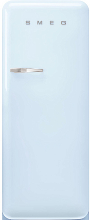 Smeg FAB28RPB5