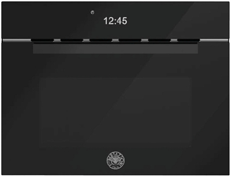 Bertazzoni FMOD4077MTB3