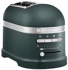 KitchenAid 5KMT2204EPP