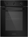 Maunfeld EOEC516B2
