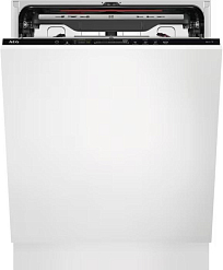 AEG FSK73768P