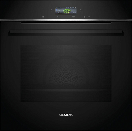 Siemens HB772G1B1