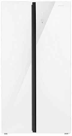 Maunfeld MFF177NFW Slim Inverter