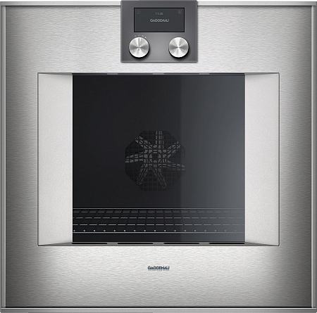 Gaggenau BO 420-112