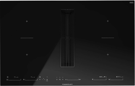 Kuppersbusch KMI 8590.0 SR