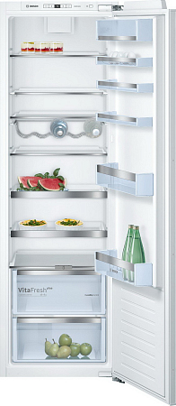 Bosch KIR81AF20R