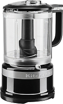 KitchenAid 5KFC0516EOB
