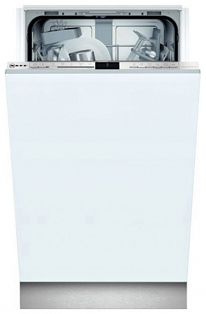 Neff S853HKX50R