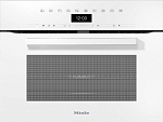 Miele H7440BM BRWS
