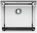 Omoikiri Tadzava 49-U/I-IN