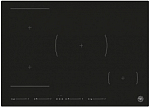 Bertazzoni P784I1M30NV