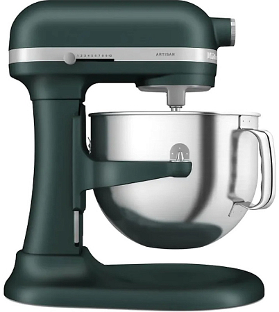 KitchenAid 5KSM70SHXEPP