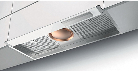 Faber ILMA TOUCH X A90