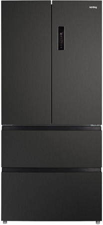 Korting KNFF 82535 XN
