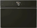 Gorenje BCM4058B