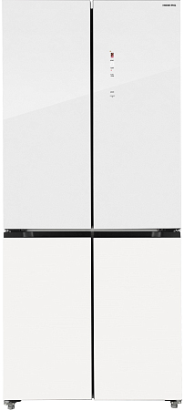 Hiberg RFQ-600DX NFGW inverter