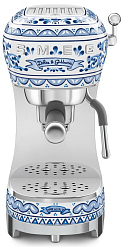 Smeg ECF02DGBEU