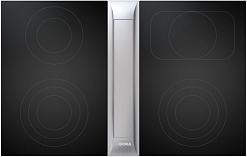 Bora Professional PKAS3HL