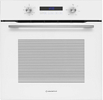 Maunfeld MOGM703W