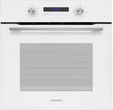 Maunfeld MOGM703W