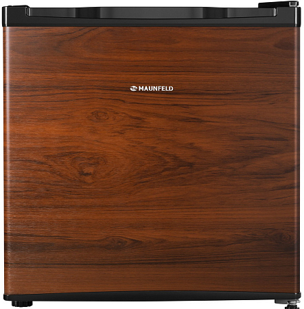 Maunfeld MFF50WD