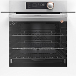 De Dietrich DOP8360W