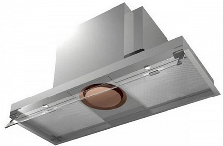 Faber ILMA X A90