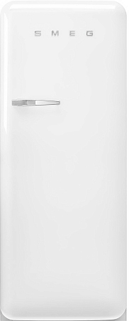 Smeg FAB28RWH5