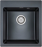 Paulmark PM104651-AN