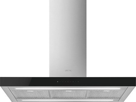 Smeg KBTI9L4VN