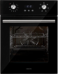 Hiberg VM 4260 B