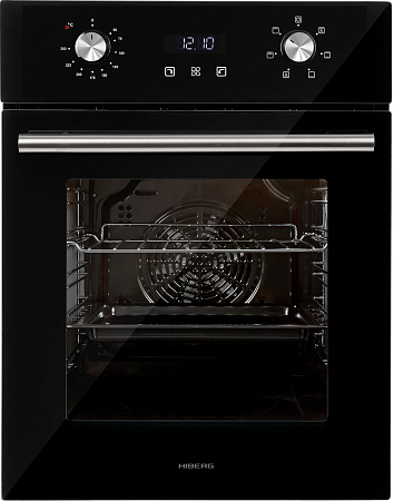 Hiberg VM 4260 B