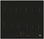 Bertazzoni P604I1B26NV