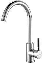 Paulmark Ho212063-CR