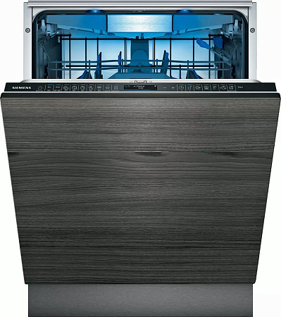 Siemens SN87YX01CE