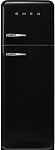Smeg FAB30RBL5