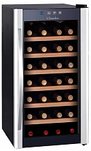 La Sommeliere LS28KB