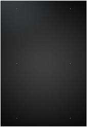 Bora Professional PKFI3