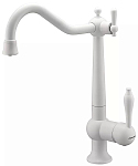 Paulmark Re213226-WH