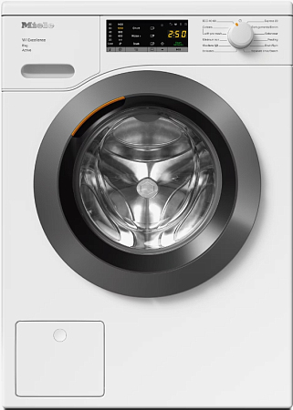 Miele WEA125WCS