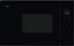 AEG NMB6S171SB