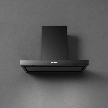 Falmec PLANE BLACK NRS 90