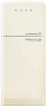 Smeg FAB50LCR5