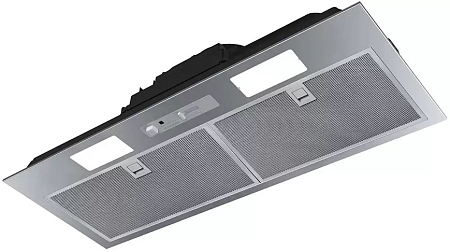Franke FBI 705 XS