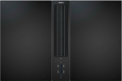 Bora Classic 2.0 CKA2FI