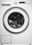 ASKO W3114CXLW