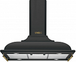 Smeg KCI19AOE