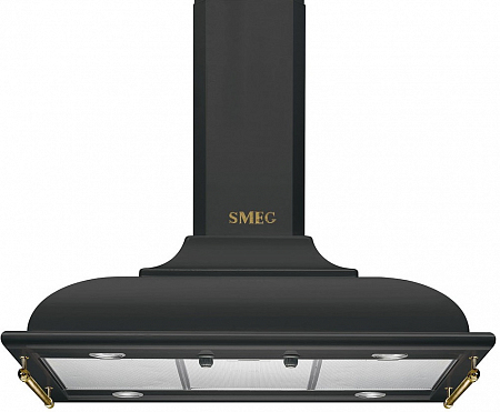 Smeg KCI19AOE