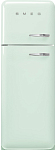 Smeg FAB30LPG5