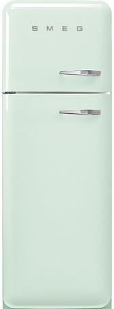 Smeg FAB30LPG5